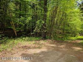 Lot A CRAMER RIDGE RD