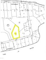 46 KNOX RD