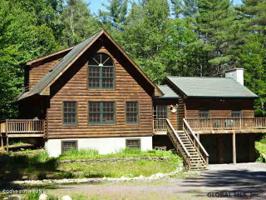66 BONNIE BELLE FARM RD