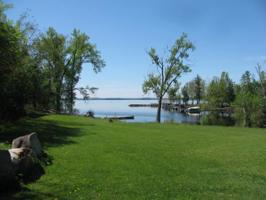 133 BUSHNELL RD