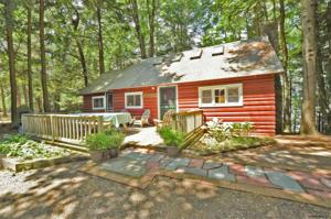 115 HIGHLAND RD