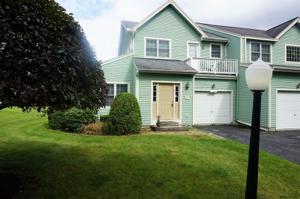 80 VISTA DR