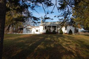 75 ENGLISH RD