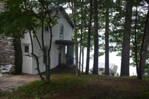79 MASON RD