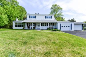 21 CARNEY POINT DR