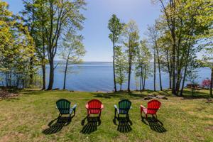 149A FRANK RD