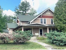 2707 HOFFMAN RD