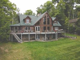 3548 ECHO BAY LN