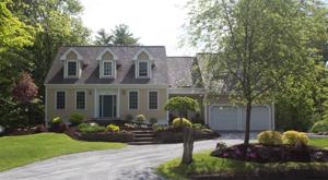 1762 PILOT KNOB RD