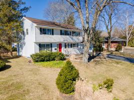 24 HARDING ST