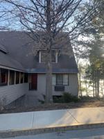 110 SAGAMORE RD