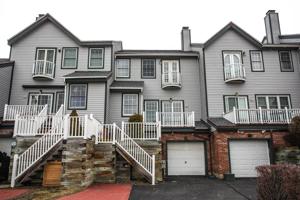 160 KAYDEROSS PARK RD