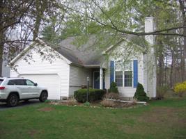 21 CASSIDY DR