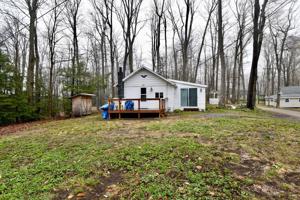 17 HOFFMAN RD
