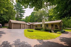 1492 COUNTY HIGHWAY 110