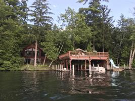 3165 OAKLEY RD