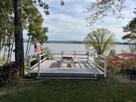 35 CEDAR POINT (PVT)