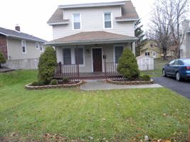 74 ORMOND ST