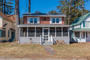 122 Lincoln Avenue
