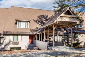 110 Sagamore Road