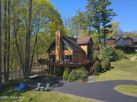 36 Sunnyview Lane