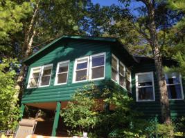 520 Gull Bay Road