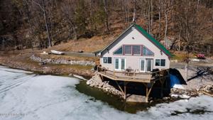41 Rattlesnake Way