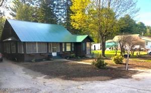 1215 Us Route 9