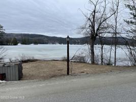 L19 Palisades Road