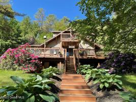 119 Riverview Road