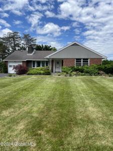 26 Milner Avenue