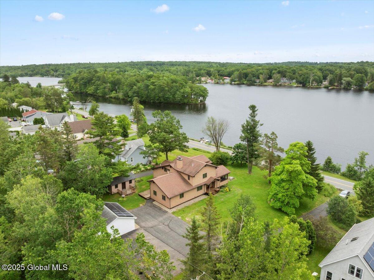 Image 2: 01-DJI_20250627105513_0233_D_TANY