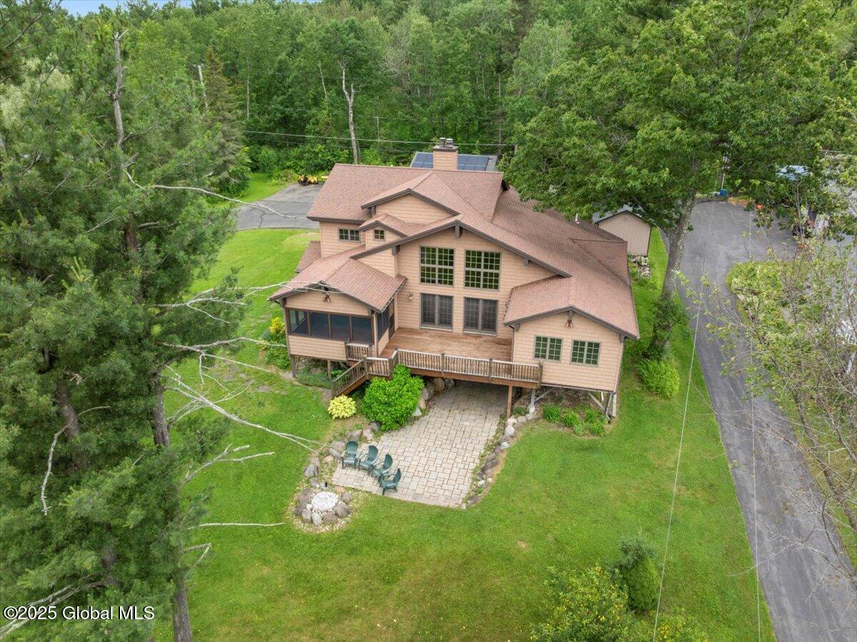 Image 3: 03-DJI_20250627105553_0239_D_TANY