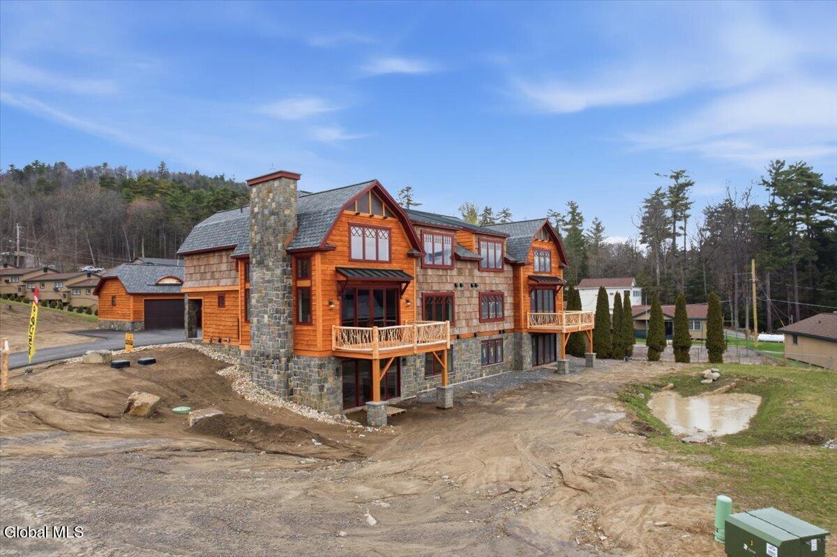 Image 2: 01-001_DJI_0313