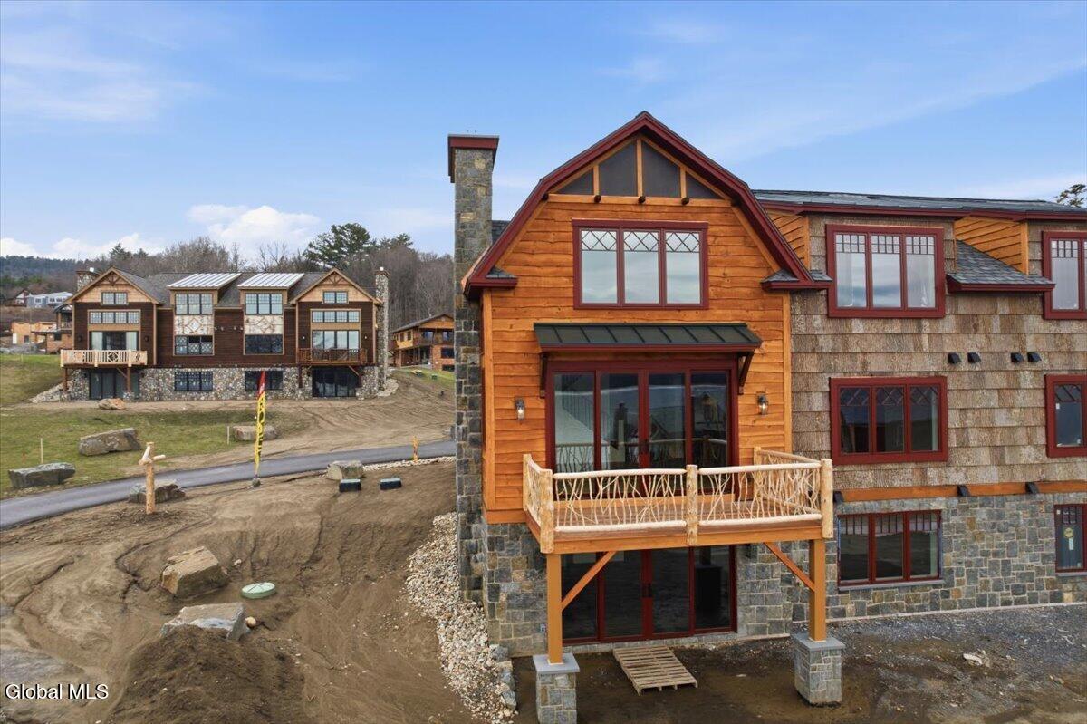 Image 3: 02-002_DJI_0316