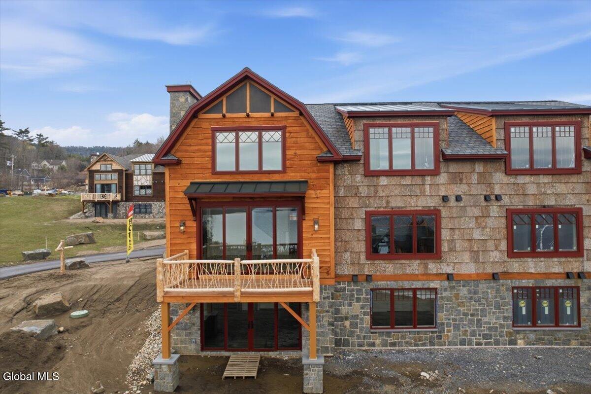 Image 4: 03-003_DJI_0319