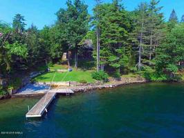 4122 LAKE SHORE DR