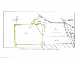 194 ALEXANDRIA AV