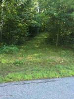 204 SUMMIT DR