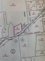 TBD STATE ROUTE 149