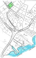 00 OVERBROOK RD