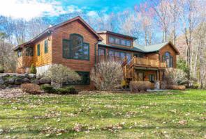 333 SINCLAIR RD