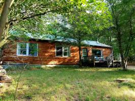 24 PINE LANE
