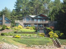 123 HIGHLAND RD