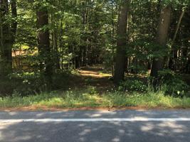 0 COUNTY HIGHWAY 152