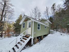 7910 STATE ROUTE 8