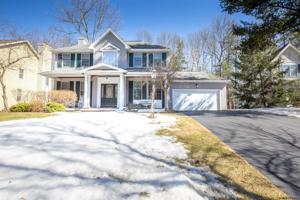 14 HORIZON DR