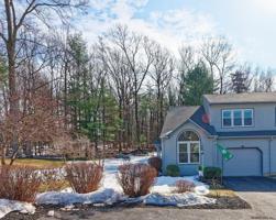16 PINE RIDGE RD