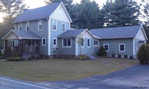 177 COLLINS GIFFORD VALLEY RD