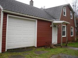 34 NOLAN RD